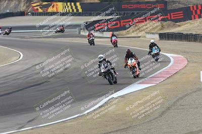 media/Aug-29-2025-TrackDaz (Fri) [[e7163b0dc3]]/A Group/10am (Turn 3)/